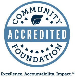 accredited